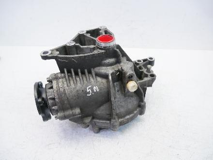 Differential für Mercedes Benz 3,5 4-matic C 350 M272.970 272.970 A2033350004