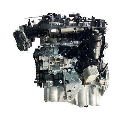 Motor für BMW 3er G20 G21 G81 G28 2,0 e Plug in Hybrid B48B20A B48 11005A078D5