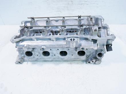 Zylinderkopf für BMW 1er E87 E81 116i 1,6 Benzin N45B16A N45 7505975