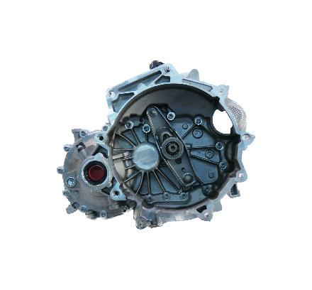 Schaltgetriebe für Skoda Fabia MK3 1,0 TSI Benzin DKLD DKL QTS 5 Gang 0DF300050C