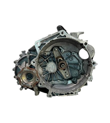 Schaltgetriebe für VW Golf 1,0 TSI Benzin DKRF DKR SEE 6 Gang 0AJ300042R