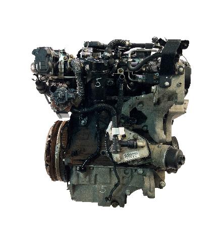 Motor für Opel Vauxhall Insignia A 2,0 CDTI A20DTE LHV 55595956 135.000 KM
