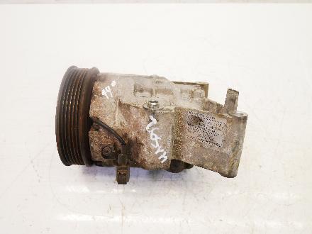 Klimakompressor für Mazda MX-5 MX5 2,0 LFG7 LF NE51-61450B