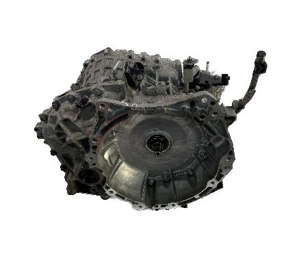 Automatikgetriebe für Nissan Qashqai J10 2,0 Benzin MR20DE MR20 310201XF2B