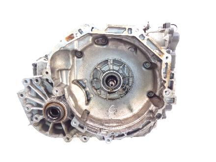 Getriebe Automatikgetriebe für Chevrolet 2,2 D LNQ Z22D1 A22DM 1TJR 24261350 2WD