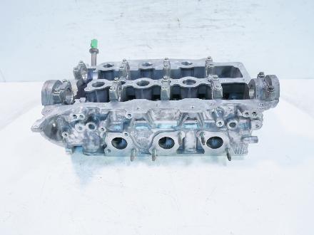 Zylinderkopf geplant für Land Rover Discovery L319 3,0 TD 306DT 9X2Q-6C064-CA