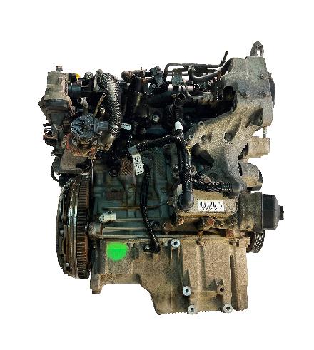 Motor für Suzuki SX4 SX 4 S-Cross JY 1,6 DDiS AllGrip Diesel D16AA 168.000 KM