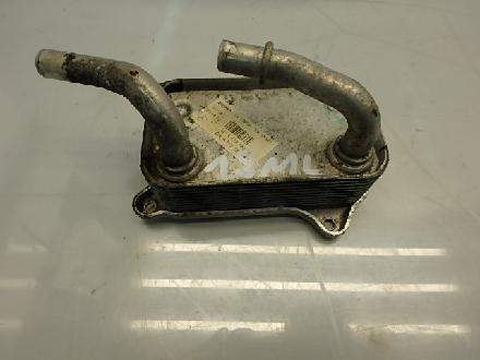 Ölkühler Mercedes Benz E Klasse W210 S210 E240 2,6 Benzin 112.914 A1121880401