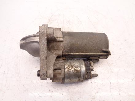 Anlasser Starter für Ford Fiesta VI 6 CB 1,5 TDCi Diesel XVJC 8V21-11000-AE