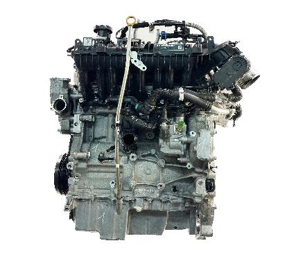 Motor für Land Rover Discovery Sport L550 2,0 D Diesel 4x4 204DTD LR118398