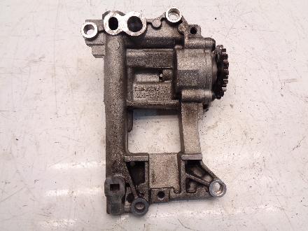 Ölpumpe für BMW X5 E53 3,0 d Diesel 306D1 M57D30 2247212