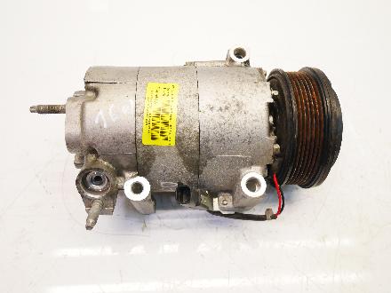 Klimakompressor für Ford Kuga MK2 DM2 2,0 TDCl Diesel XRMC GV61-19D629-WA