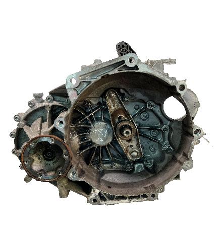 Getriebe Schaltgetriebe für VW Golf MK7 1,2 TSI CYVB CYV RGN 6 Gang 0AJ300042G