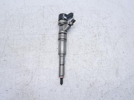 Injektor Einspritzdüse für BMW 3er E46 3,0 330d 330 M57D30 306D1 0445110047