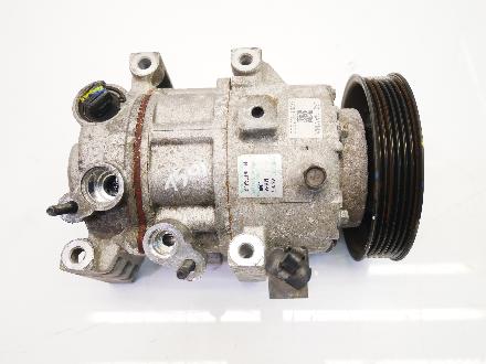 Klimakompressor für Hyundai Tucson TL TLE 1,6 GDI G4FD F500NFFAA03