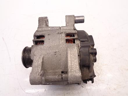 Lichtmaschine Generator für Fiat Scudo 270 272 2,0 D Diesel RH02 RHH 9678048880