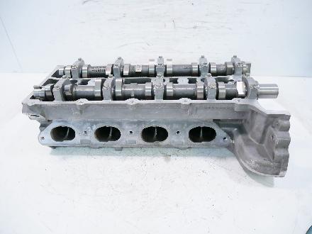 Zylinderkopf geplant für Land Rover Range 4,2 4x4 428PS 4H23-6C064-AC