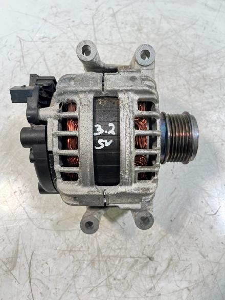 Lichtmaschine Generator für VW 2,0 TSI TFSI DNFG DNF CJX 06K903026L