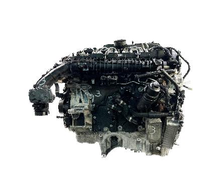 Motor für BMW X5 G05 F95 3,0 xDrive 30d 30 d B57D30A B57 11002473237 48.000 KM