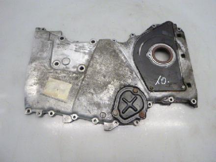 Stirndeckel Honda Accord VII 7 CL CM FR-V BE 2,2 CTDi N22A1 DE287424