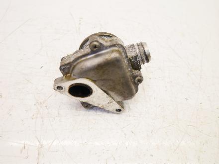 AGR Ventil für Mercedes Benz W164 ML 350 3,5 272.967 M272.967 A0021407460