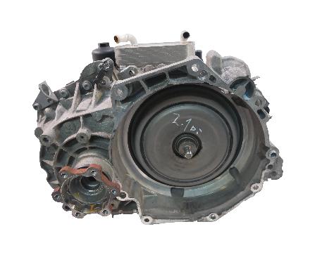 Automatikgetriebe für Skoda VW 2,0 TDI DDAA DDA PZP 6 Gang DSG 0D9300041J