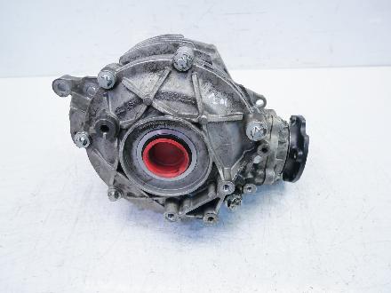 Differential für Mercedes 3,0 V6 C 280 C280 272.941 M272 A2033350004