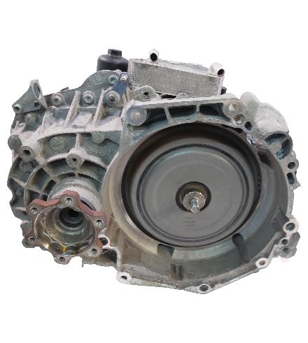 Automatikgetriebe für VW Audi Passat A3 2,0 TDI CFGB NLN DQ250 02E300058L