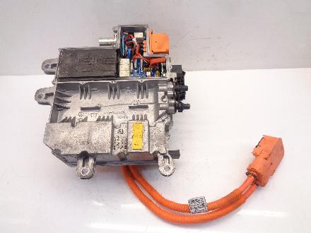 Steuergerät für BMW 0,6 Benzin Elektro W20K06A IB1P25B 8482640 4010184901