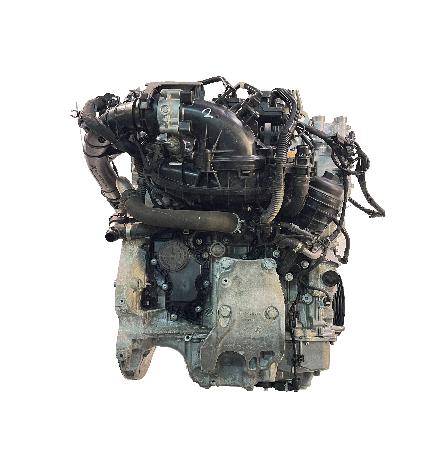 Motor für Mercedes A-Klasse W177 2,0 A 250 M260.920 260.920 A2600106100