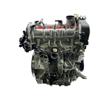 Motor für VW Volkswagen Passat 1,4 GTE eHybrid DGEB DGE 04E100038G 7.100 KM