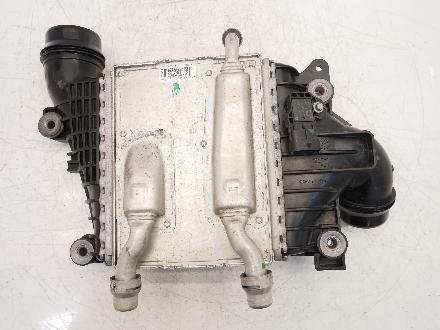 Ladeluftkühler für Land Rover Range Rover 2,0 Si4 PT204 AJ20P4 HX73-6K775-AF