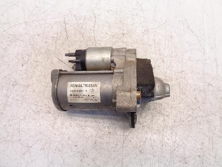 Anlasser Starter für Nissan Juke F16 1,0 HR10DDT HR10 233004646R DE338583