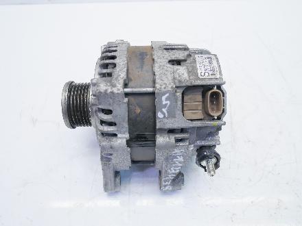 Lichtmaschine Generator für Mazda CX5 CX-5 KE GH 2,2 D Diesel SH SHY4 A2TX6781