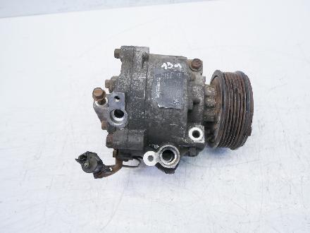 Klimakompressor für Mitsubishi Outlander MK2 II 2,2 DI-D Diesel 4N14 7813A428