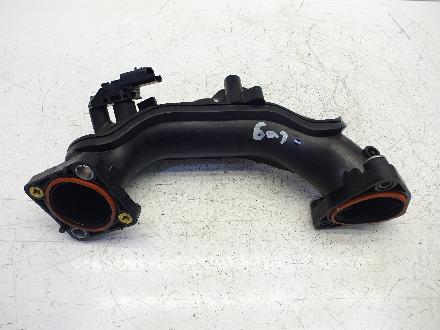 Leitung Ford Kuga II DM2 1,5 TDCi Diesel D XWMB 9674942380