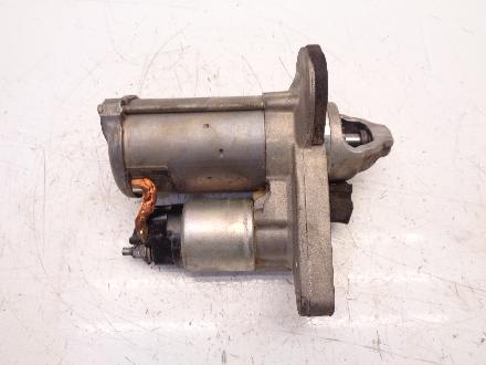 Anlasser Starter für Dacia Logan 1,0 LPG Benzin H4D450 233004646R