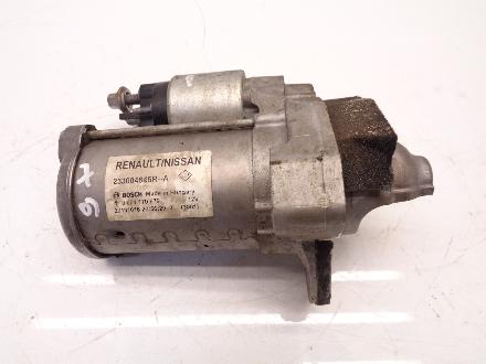 Anlasser Starter für Nissan Juke F16 1,0 HR10DDT HR10 233004646R