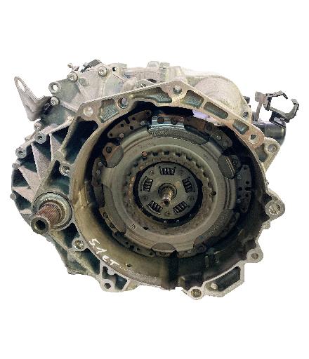 Automatikgetriebe für VW T-Roc A11 1,5 TSI DPCA DPC UAG 7 Gang DSG 0CW300050J