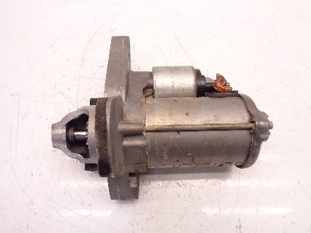 Anlasser Starter für Nissan Juke F16 1,0 Benzin HR10DDT HR10 233004646R