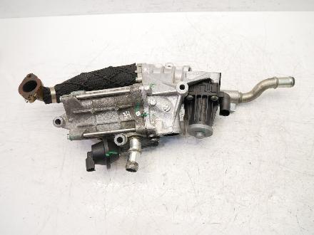 Abgaskühler für Land Rover Range L494 3,0 V6 D 306DTA FW93-9U438-AA