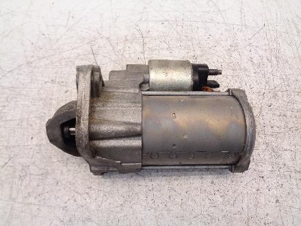 Anlasser Starter für Renault Megane MK3 III 1,5 DCi Diesel K9K656 K9K 233004868R