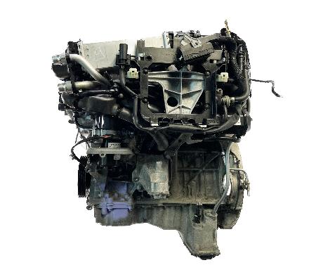 Motor für Mercedes Benz C-Klasse W205 2,0 350 e M274.920 274.920 A2740102013