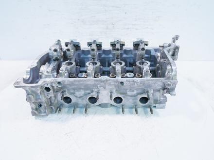 Zylinderkopf geplant für Citroen Peugeot 1,6 VTi 5FW EP6 V753354980