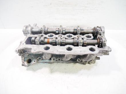 Zylinderkopf geplant für Land Rover 2,7 TD 4x4 276DT TDV6 4R8Q-6090-AH rechts