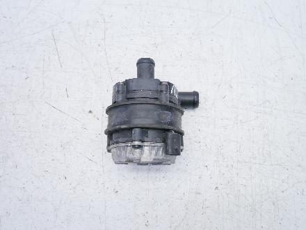 Wasserpumpe für MG HS 1,5 EHS Plug in Hybrid 15E4E 10625728