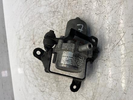 Unterdruckpumpe Vakuumpumpe für Audi Seat VW 1,0 TSI 25 TFSI DKL DKLA 1K0612181F