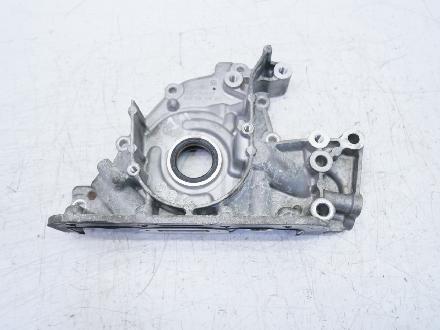 Ölpumpe für VW Golf VIII 1,5 TSI DPCA DPC 04E115105BT