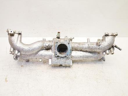 Ansaugbrücke für Subaru Impreza GD 2,5 i WRX AWD EJ255 EJ25 AB604