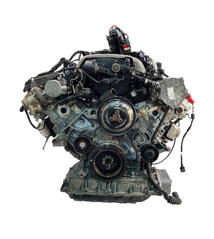 Motor für Audi A4 B8 A5 8T A6 C6 Q5 3,2 FSI Benzin Quattro CALA CALB CAL